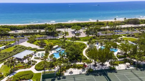 4301 N Ocean Boulevard Boca Raton FL 33431