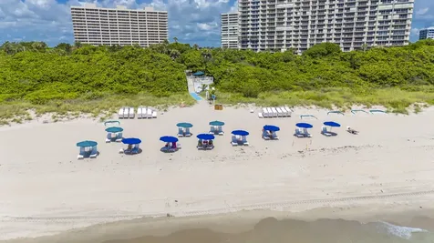 4301 N Ocean Boulevard Boca Raton FL 33431