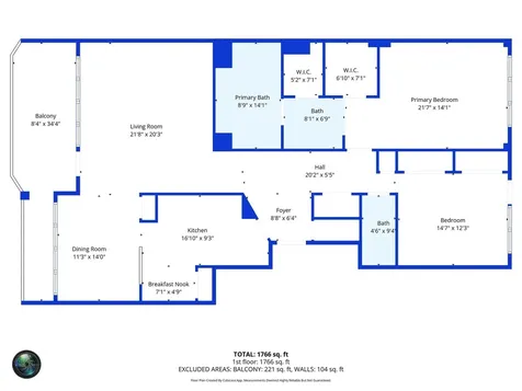 4301 N Ocean Boulevard Boca Raton FL 33431