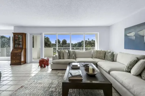 4301 N Ocean Boulevard Boca Raton FL 33431