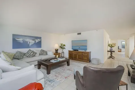 4301 N Ocean Boulevard Boca Raton FL 33431