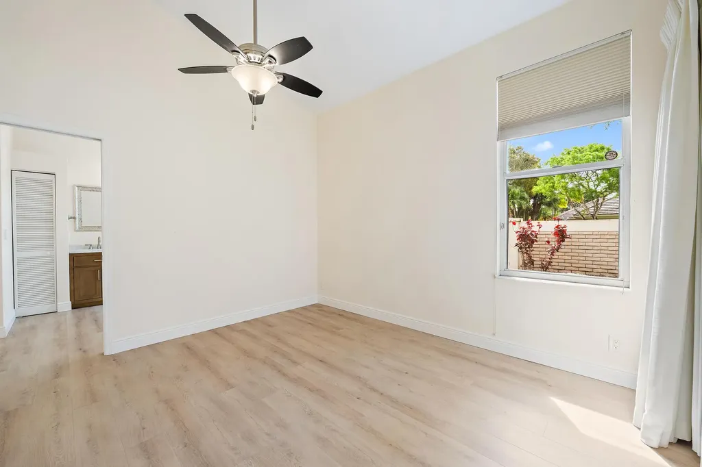 1802 Rosewood Way Palm Beach Gardens FL 33418