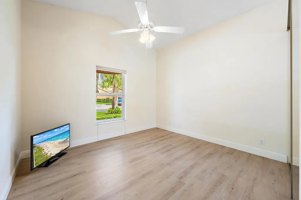 1802 Rosewood Way Palm Beach Gardens FL 33418
