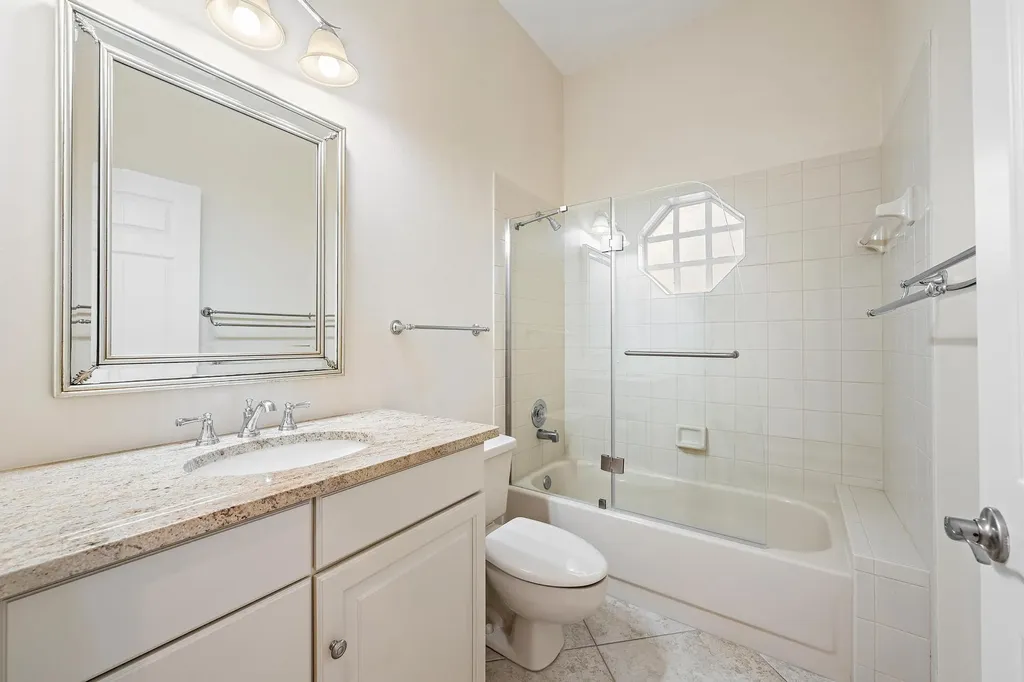 1802 Rosewood Way Palm Beach Gardens FL 33418