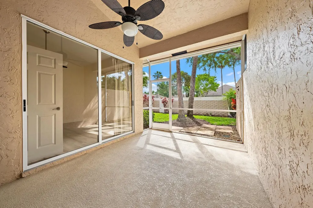 1802 Rosewood Way Palm Beach Gardens FL 33418
