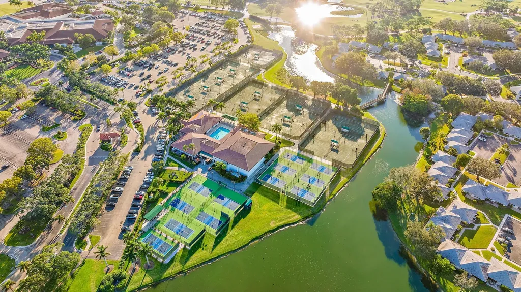 1802 Rosewood Way Palm Beach Gardens FL 33418