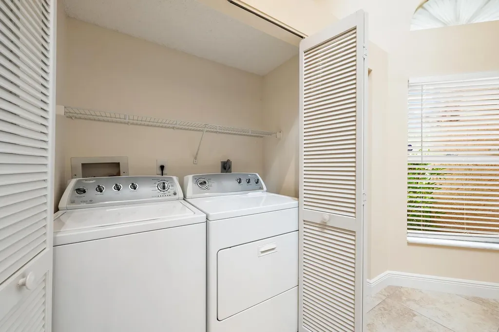 1802 Rosewood Way Palm Beach Gardens FL 33418