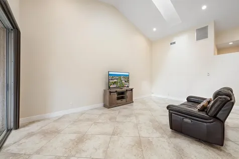 1802 Rosewood Way Palm Beach Gardens FL 33418
