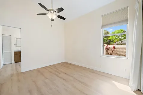 1802 Rosewood Way Palm Beach Gardens FL 33418