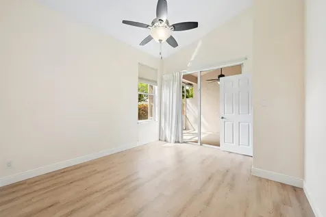 1802 Rosewood Way Palm Beach Gardens FL 33418