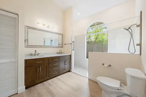 1802 Rosewood Way Palm Beach Gardens FL 33418