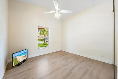 1802 Rosewood Way Palm Beach Gardens FL 33418
