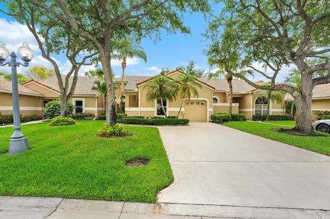 1802 Rosewood Way Palm Beach Gardens FL 33418