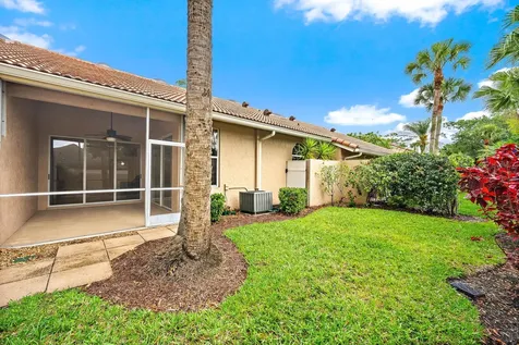 1802 Rosewood Way Palm Beach Gardens FL 33418