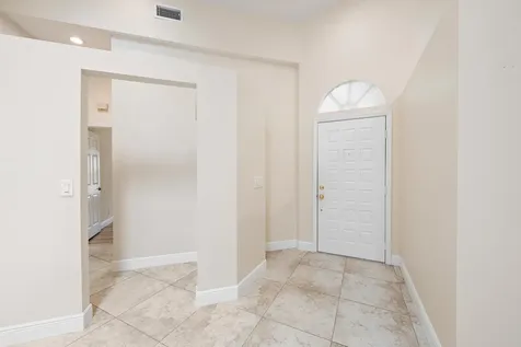 1802 Rosewood Way Palm Beach Gardens FL 33418