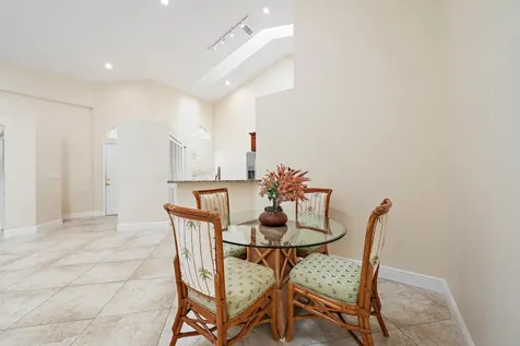 1802 Rosewood Way Palm Beach Gardens FL 33418