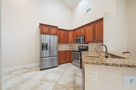 1802 Rosewood Way Palm Beach Gardens FL 33418