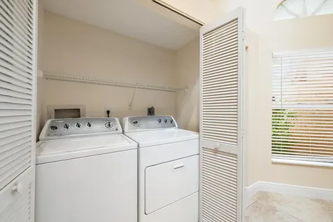 1802 Rosewood Way Palm Beach Gardens FL 33418