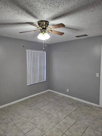10 Crossings Circle Boynton Beach FL 33435