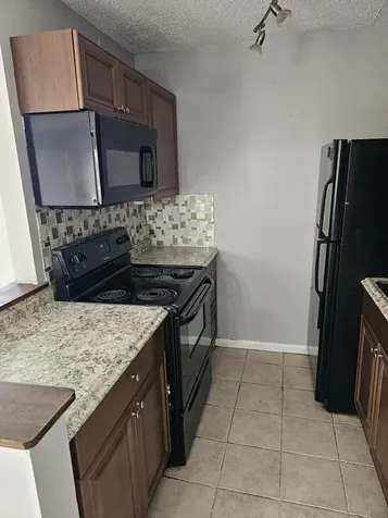 10 Crossings Circle Boynton Beach FL 33435