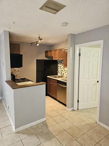 10 Crossings Circle Boynton Beach FL 33435