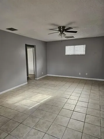 10 Crossings Circle Boynton Beach FL 33435