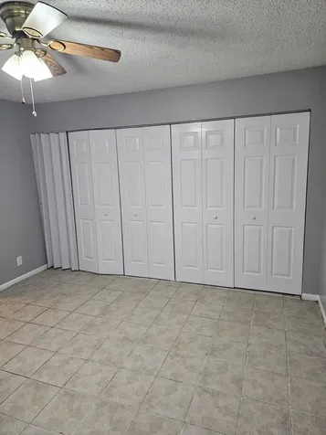10 Crossings Circle Boynton Beach FL 33435