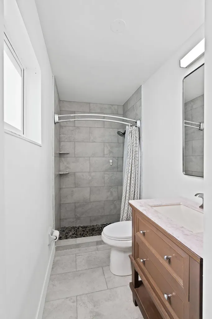 11831 NW 38th Place Sunrise FL 33323