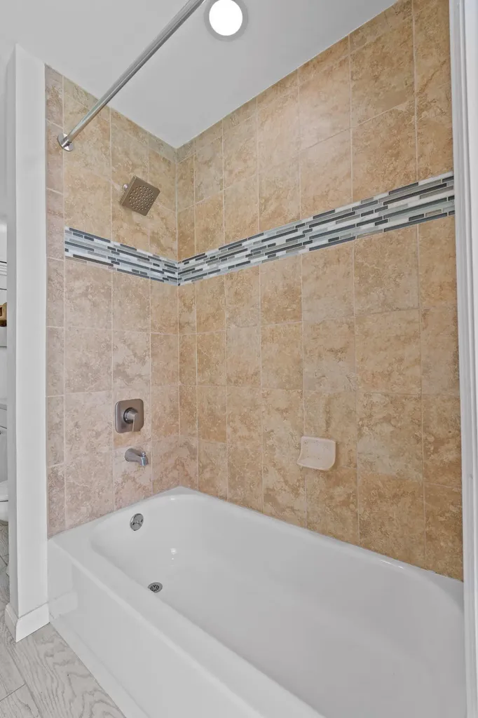 11831 NW 38th Place Sunrise FL 33323