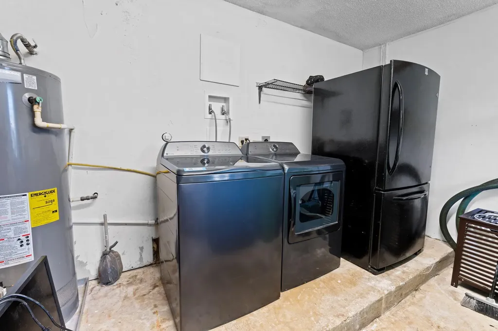 11831 NW 38th Place Sunrise FL 33323