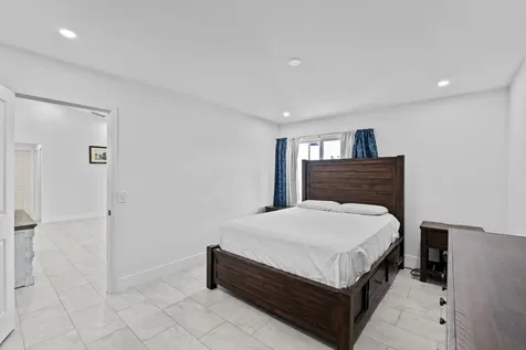 11831 NW 38th Place Sunrise FL 33323