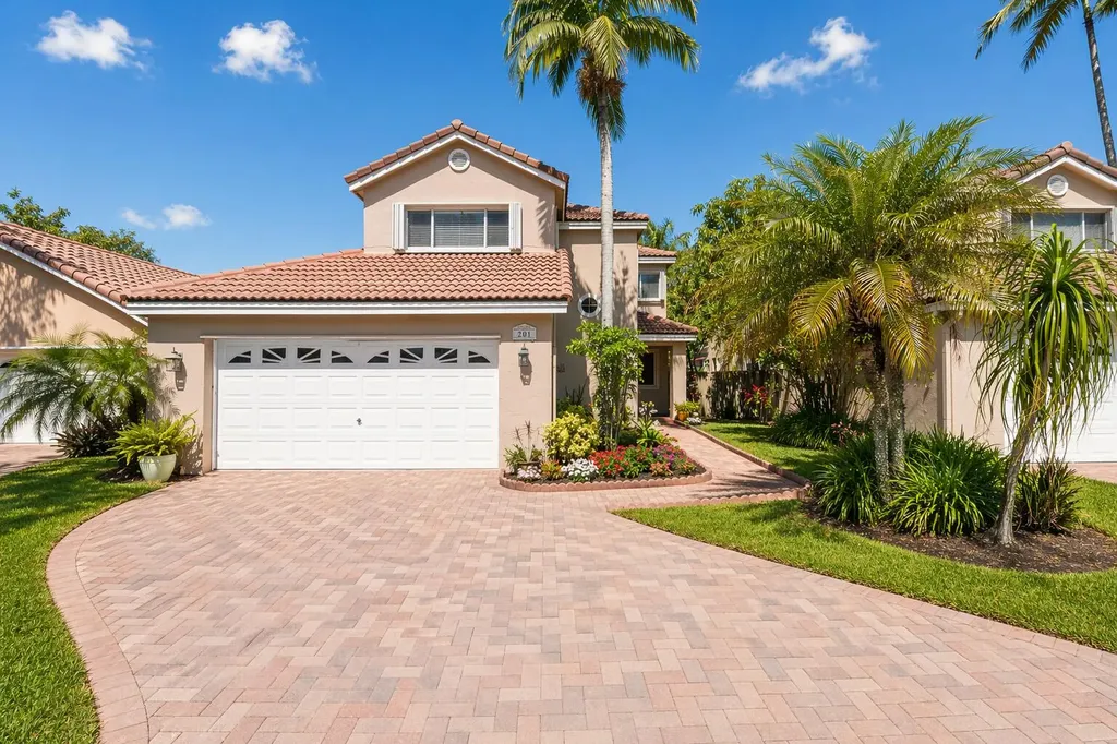 201 NW 101st Avenue Plantation FL 33324