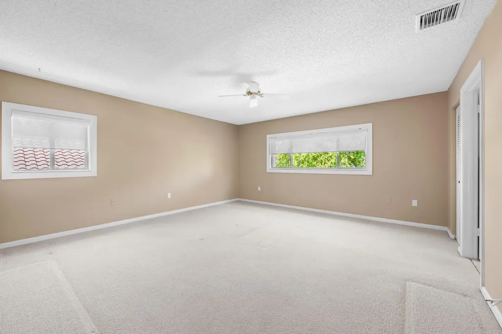 201 NW 101st Avenue Plantation FL 33324
