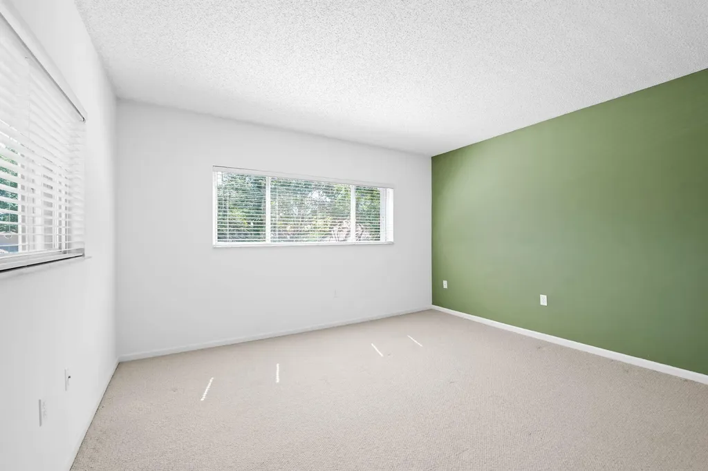 201 NW 101st Avenue Plantation FL 33324
