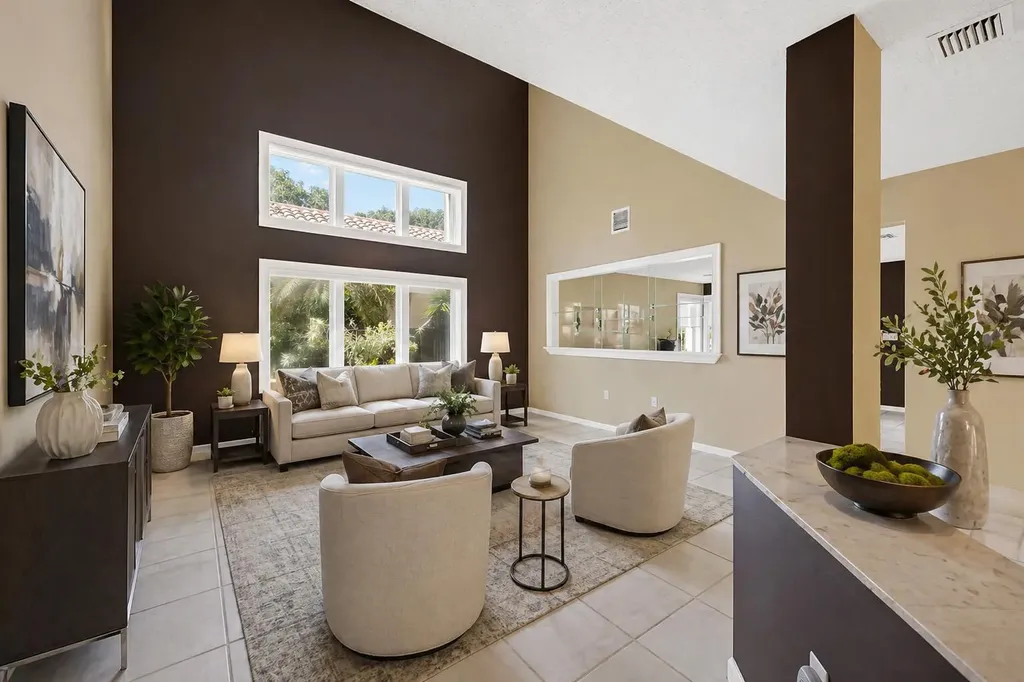 201 NW 101st Avenue Plantation FL 33324