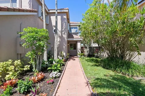 201 NW 101st Avenue Plantation FL 33324