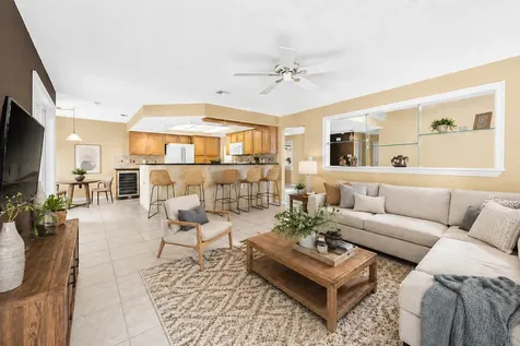 201 NW 101st Avenue Plantation FL 33324