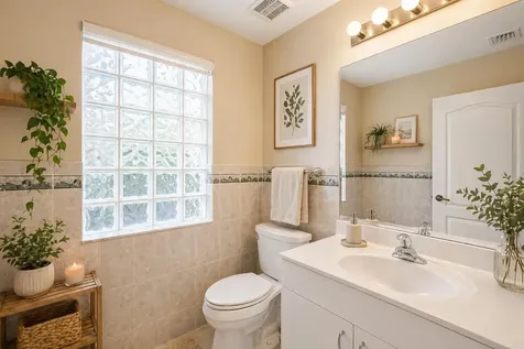 201 NW 101st Avenue Plantation FL 33324