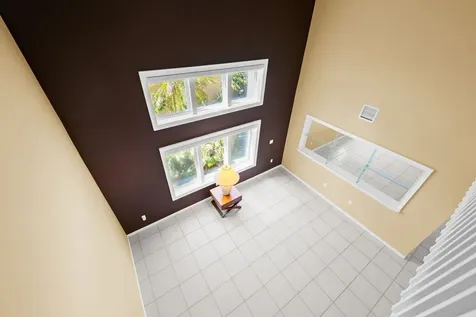 201 NW 101st Avenue Plantation FL 33324