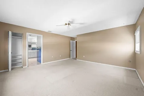 201 NW 101st Avenue Plantation FL 33324