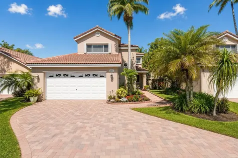 201 NW 101st Avenue Plantation FL 33324
