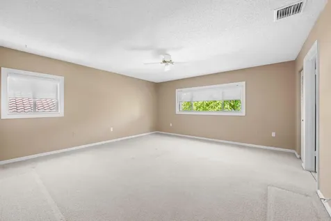 201 NW 101st Avenue Plantation FL 33324
