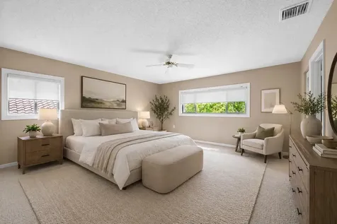 201 NW 101st Avenue Plantation FL 33324
