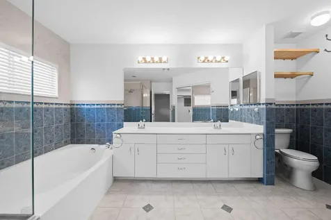 201 NW 101st Avenue Plantation FL 33324