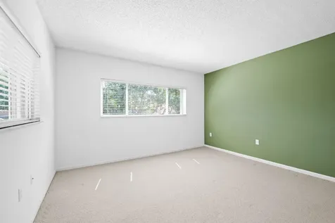 201 NW 101st Avenue Plantation FL 33324