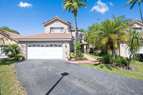201 NW 101st Avenue Plantation FL 33324