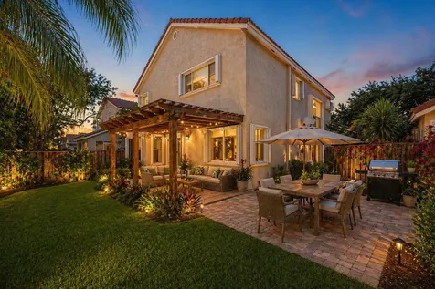 201 NW 101st Avenue Plantation FL 33324
