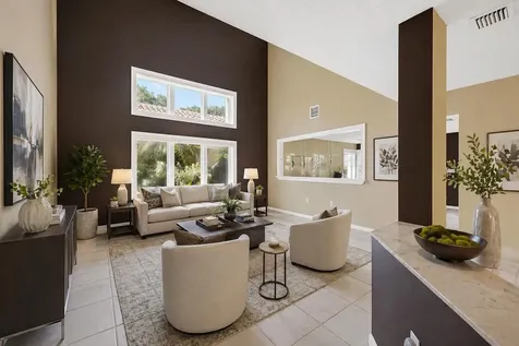 201 NW 101st Avenue Plantation FL 33324