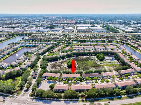 2364 Center Stone Lane Riviera Beach FL 33404