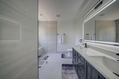 2364 Center Stone Lane Riviera Beach FL 33404